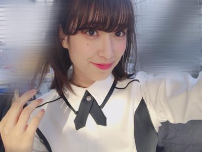 くまもと - 画像2