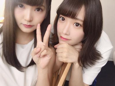 期待していない自分 - 画像2