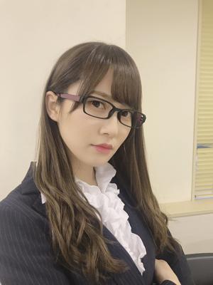 加藤先生(・ω・) - 画像2