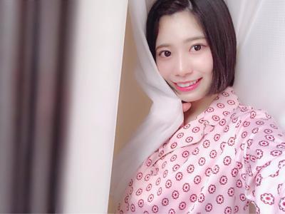 すいかばー - 画像2