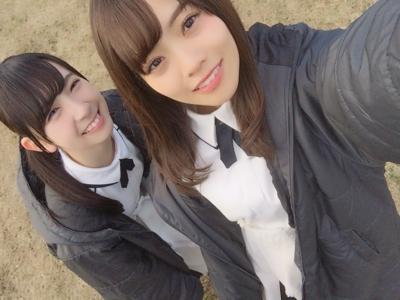 🏃🏻‍♀️💨 金村美玖 - 画像5