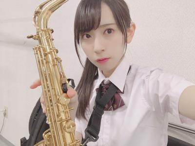 🏃🏻‍♀️💨 金村美玖 - 画像6