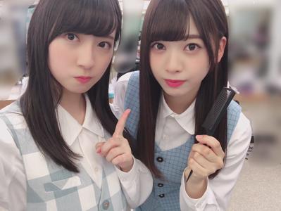 🏃🏻‍♀️💨 金村美玖 - 画像7