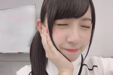 🏃🏻‍♀️💨 金村美玖 - 画像8