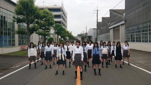 雨空は悪くない(・ω・) - 画像3