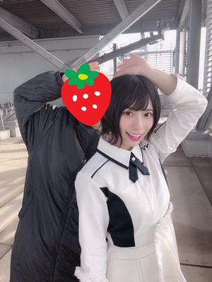 いもけんぴ - 画像5