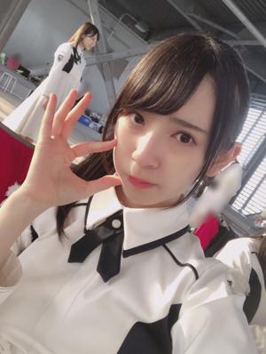 ツアーまであともう少し  河田陽菜 - 画像3