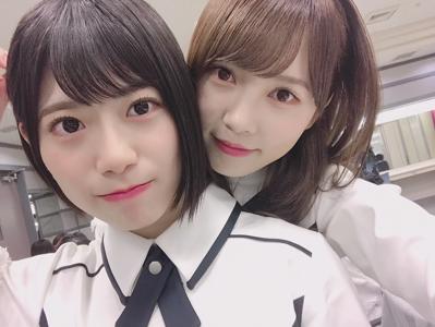 がながな〜(・ω・) - 画像2