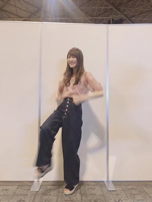 すけすけ(・ω・) - 画像4