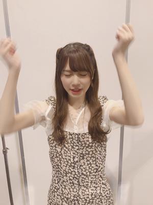 すけすけ(・ω・) - 画像6