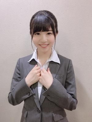 名古屋個別握手会ありがとう！ けやき坂46 2期生の松田好花です(^^) - 画像3