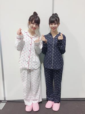 名古屋個別握手会ありがとう！ けやき坂46 2期生の松田好花です(^^) - 画像5