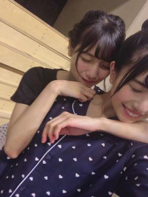 名古屋個別握手会ありがとう！ けやき坂46 2期生の松田好花です(^^) - 画像9