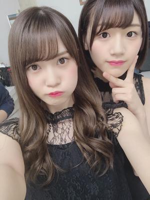 本日発売！BOMBさん(・ω・) - 画像2