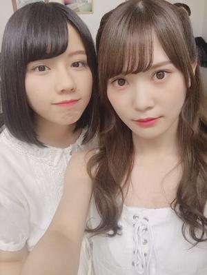 本日発売！BOMBさん(・ω・) - 画像3