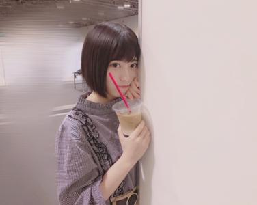 ちょこみんと - 画像2