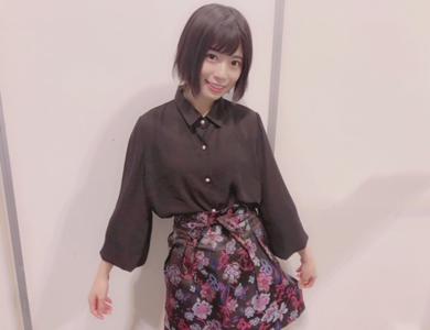 ちょこみんと - 画像3