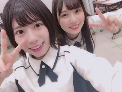 ちょこみんと - 画像6