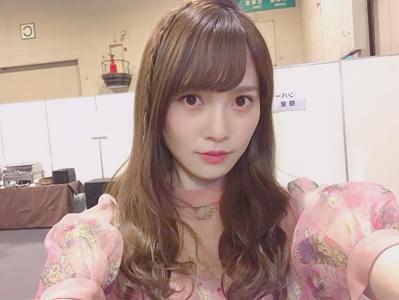 素敵なお花をたくさんありがとう(・ω・) - 画像10