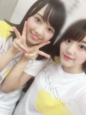 横浜3days🎡 - 画像2