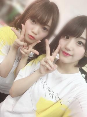 横浜3days🎡 - 画像3