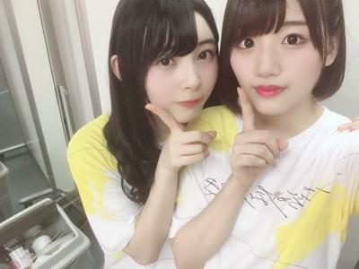 横浜3days🎡 - 画像4