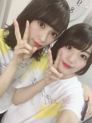 横浜3days🎡 - 画像5