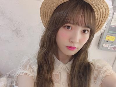 MARQUEEさん(・ω・) - 画像2