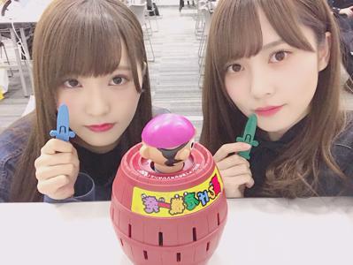 MARQUEEさん(・ω・) - 画像3