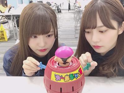 MARQUEEさん(・ω・) - 画像4