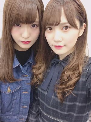 MARQUEEさん(・ω・) - 画像5