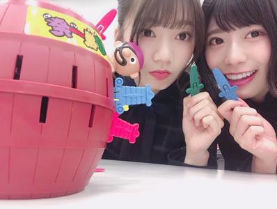 とまとりぞっと - 画像2