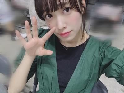 ケプテン - 画像2