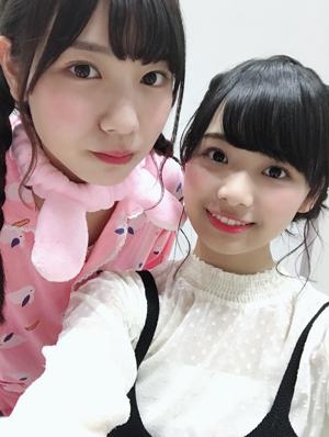 しあわせ     河田陽菜 - 画像7