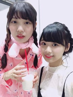 しあわせ     河田陽菜 - 画像8