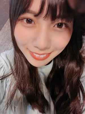 しあわせ     河田陽菜 - 画像9