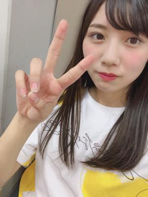 しあわせ     河田陽菜 - 画像10