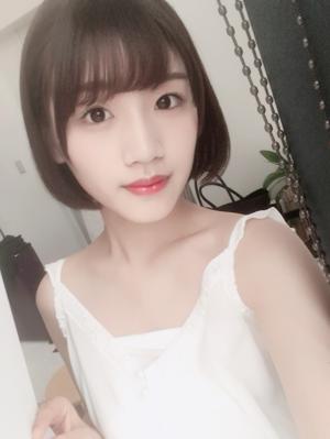 白黒さん - 画像2