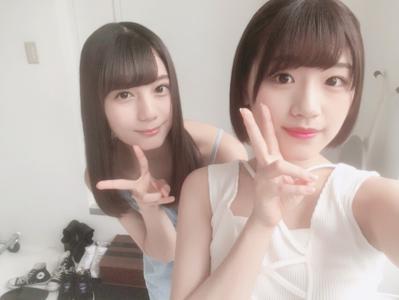 白黒さん - 画像3