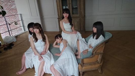 白黒さん - 画像4