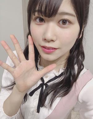 ~お互いに支え合える仲っていいなぁ~ 丹生明里 - 画像6