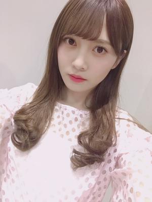 昨日のとしこ(・ω・) - 画像2