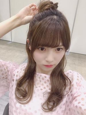 昨日のとしこ(・ω・) - 画像4
