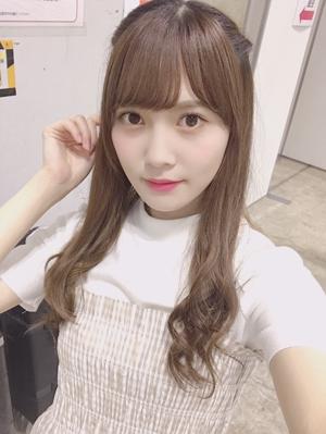 昨日のとしこ(・ω・) - 画像5