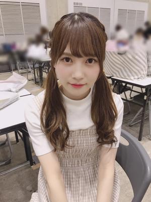 昨日のとしこ(・ω・) - 画像6