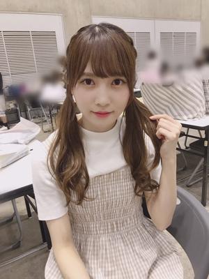 昨日のとしこ(・ω・) - 画像7