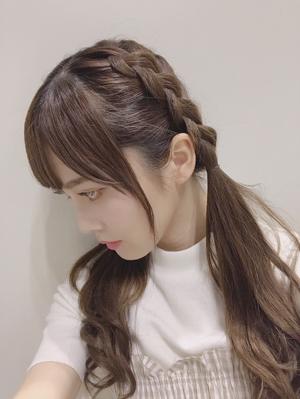 昨日のとしこ(・ω・) - 画像8
