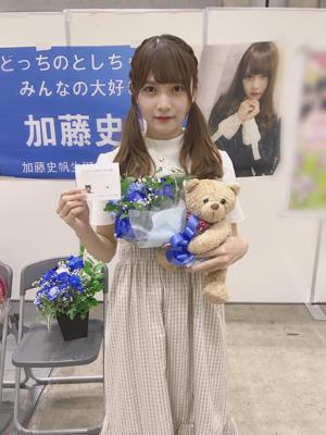 昨日のとしこ(・ω・) - 画像9
