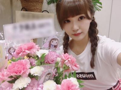 明日は〜🌸 - 画像4