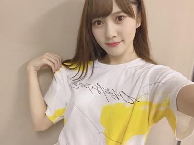 国際フォーラム公演楽しみ(・ω・)⭐️ - 画像2